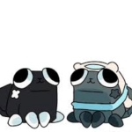 Yumii&Pudding