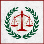 -National Judiciary of Greater Iveria-