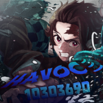 Group Thumbnail