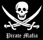 Pirate mafia