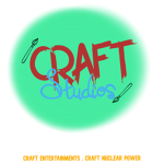 CRAFT Development