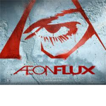 Aeon Flux