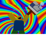 Jenn1ferxd xD