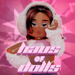 Haus of Dolls