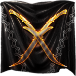 Knights of Vathiеnia