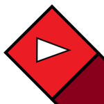 Blox-Tubers Grupo Oficial