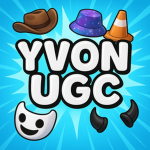 yvon ugc