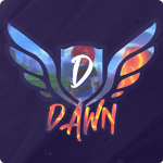 W//Z: Knights of Dawn