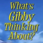 gibby games