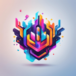 Innovation Games Developers