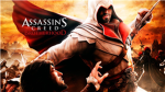 Assassins Creed: Brotherhood