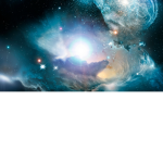 Astrology and Space Warriors