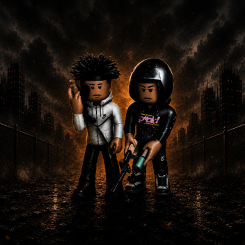 parkview duels (new)