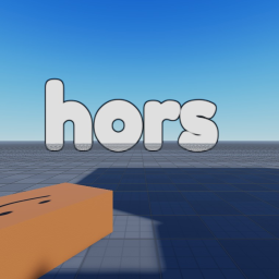 [🍄FUNGI EVENT🍄] Hors gaem