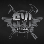 SVI Trucks