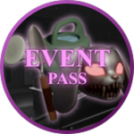 Game Pass Thumbnail