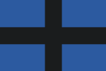 Mandate of Thracia