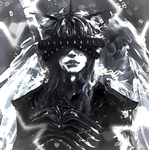 † Bandits †