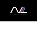 CYBER AVL Central