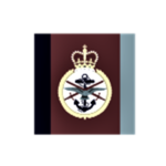 British Armed Forces ᅠ ᅠ