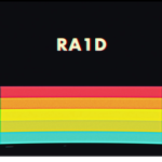 RA1D