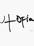 UTOPIAAAAa