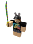 bob4495's fans