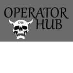 Operator Hub