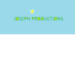 Joseph Productions Inc.