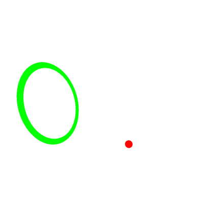 Speed Simulator