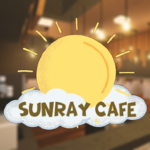SunRay Cafe Group