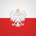 The Second Realm of Poland