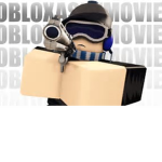 Survival League (WITH GIFTS)