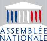 Conseil de l’empire français