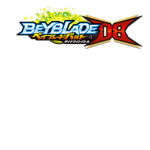 Hikaru's Beyblade club