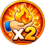 Game Pass Thumbnail
