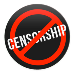 Anti-Censorship Movement
