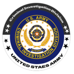 Criminal Investigation Divіsion [-]