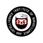 WIJ ST Institute of Surveillance & Intelligence
