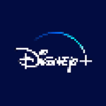 Disnep
