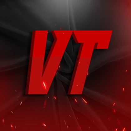 Cohenb15 Roblox group icon