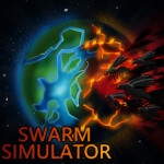 Swarm Simulator
