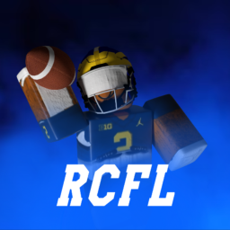RCFL HUB