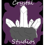 [Crystal Studios]