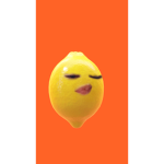 Cloudsqawdoioi