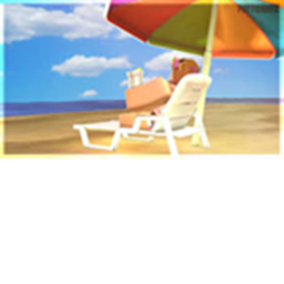 Castaway Hotels Interview Center