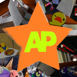 NewAnimatedPizzarea *light*