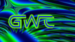 Wsly's Deathrunners Group Thumbnail