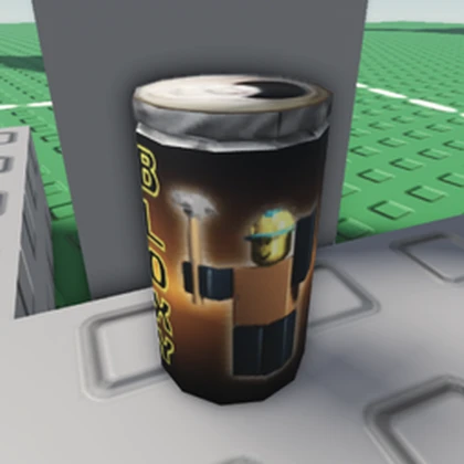 Group Icon