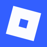 Null TD Studio